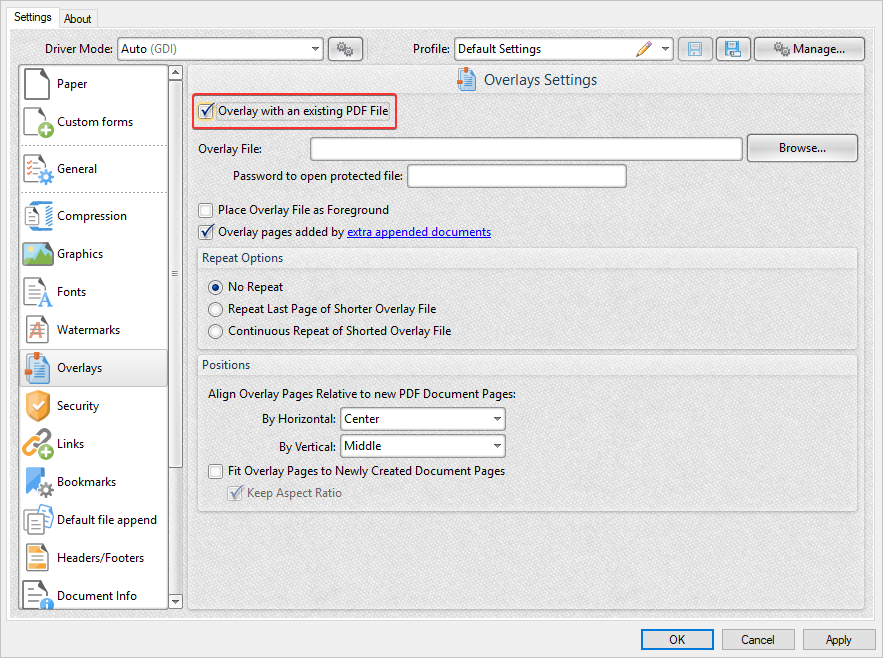 download pdf xchange editor mac